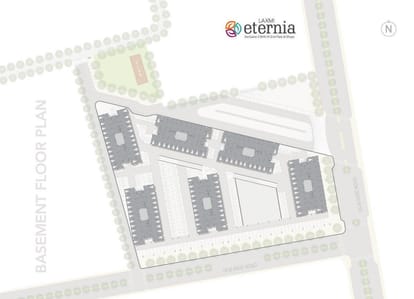 Laxmi Eternia Brochure Image 15