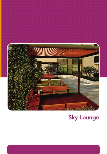 Laxmi Aashiyana Brochure Image 19