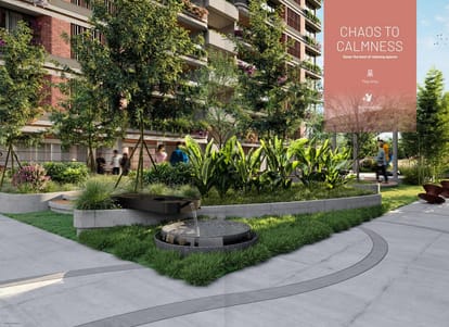 Manor Ananda Brochure Image 8