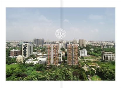 Manor Ananda Brochure Image 27