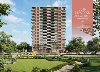 Manor Ananda Brochure Image 6