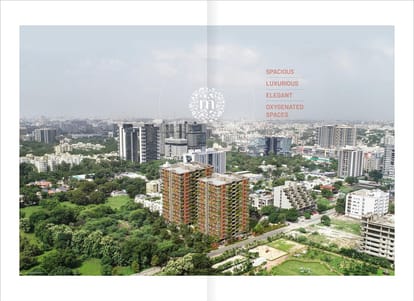 Manor Ananda Brochure Image 28