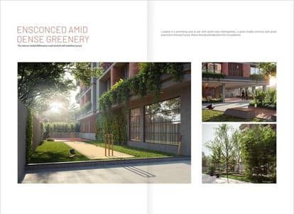 Manor Ananda Brochure Image 11