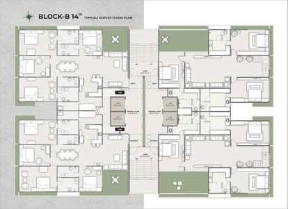 Manor Ananda Brochure Image 21