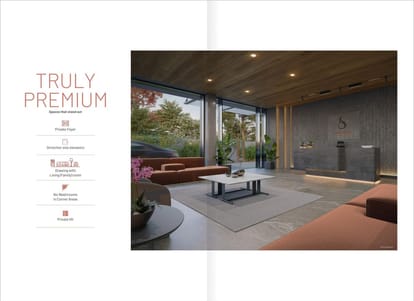 Manor Ananda Brochure Image 24