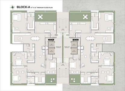 Manor Ananda Brochure Image 18