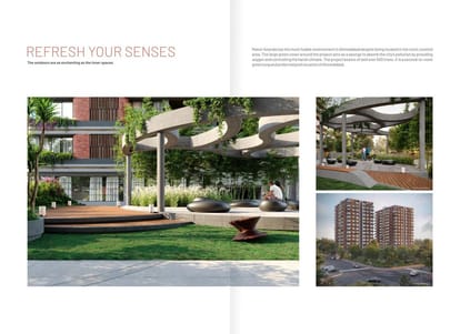 Manor Ananda Brochure Image 9