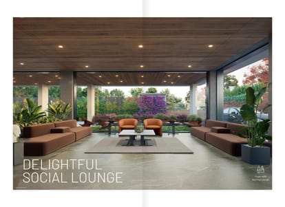 Manor Ananda Brochure Image 23
