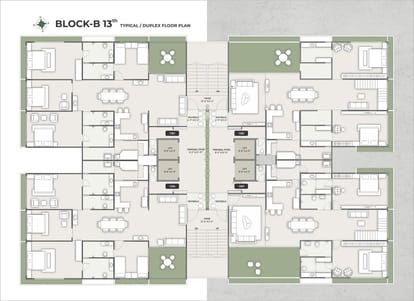 Manor Ananda Brochure Image 20