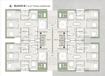 Manor Ananda Brochure Image 16