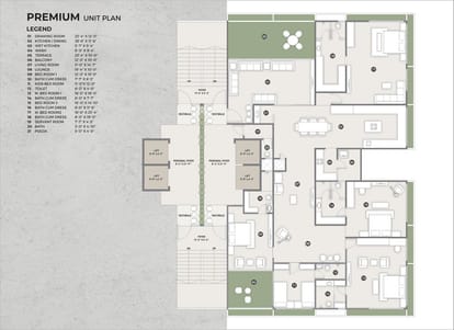 Manor Ananda Brochure Image 19