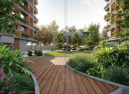 Manor Ananda Brochure Image 10