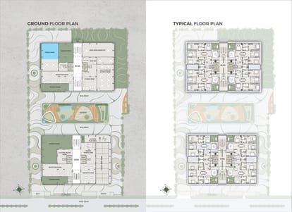 Manor Ananda Brochure Image 13