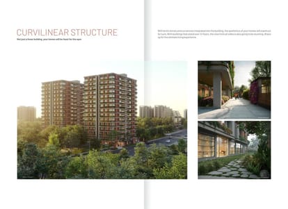 Manor Ananda Brochure Image 7