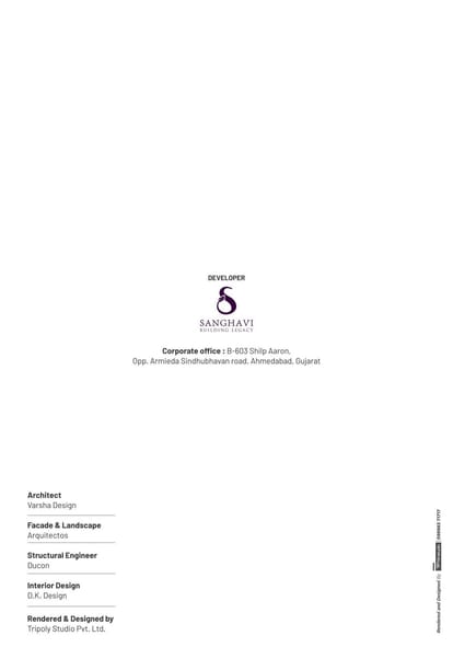 Manor Ananda Brochure Image 30