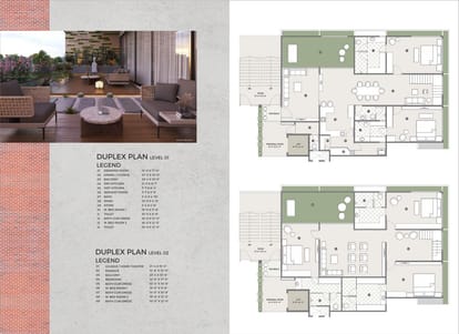 Manor Ananda Brochure Image 22