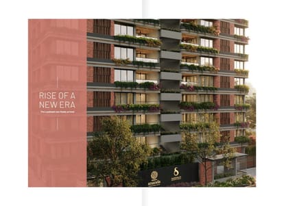 Manor Ananda Brochure Image 3