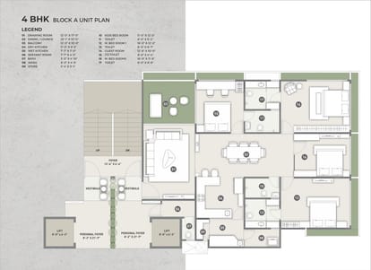 Manor Ananda Brochure Image 15