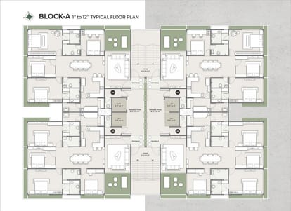 Manor Ananda Brochure Image 14