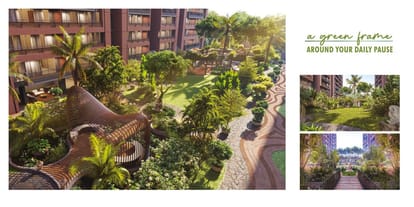 The Park By Parmeshwar Brochure Image 10