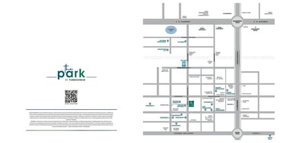 The Park By Parmeshwar Brochure Image 26