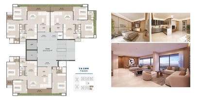 The Park By Parmeshwar Brochure Image 21