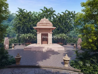 The Park By Parmeshwar Image 7