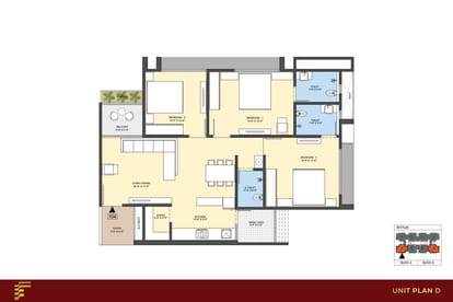 Sharv Shubh Brochure Image 16