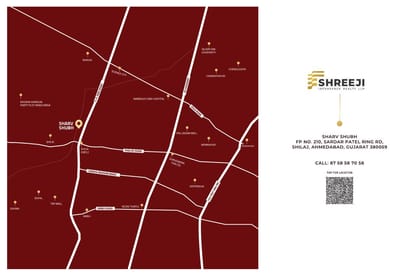 Sharv Shubh Brochure Image 20