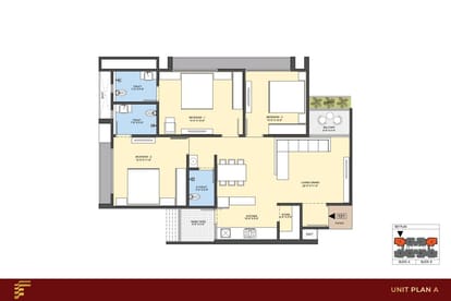 Sharv Shubh Brochure Image 13