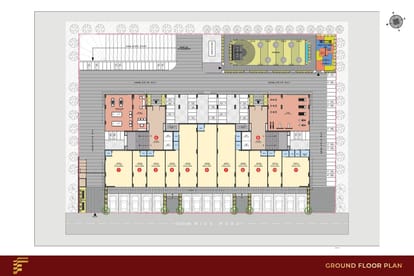 Sharv Shubh Brochure Image 9