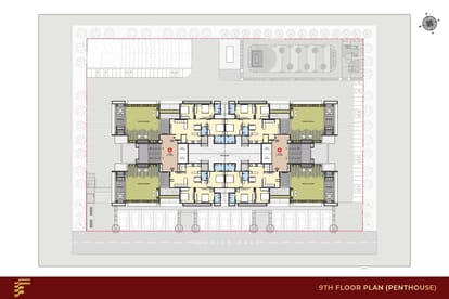 Sharv Shubh Brochure Image 12