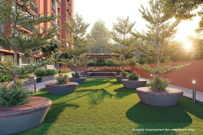 Sharv Shubh Brochure Image 6