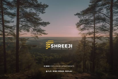 Sharv Shubh Brochure Image 2