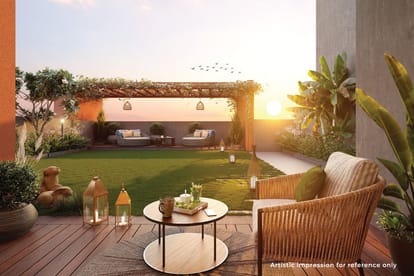 Sharv Shubh Brochure Image 8