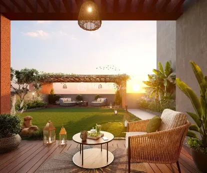 Sharv Shubh Image 10