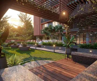 Sharv Shubh Image 11