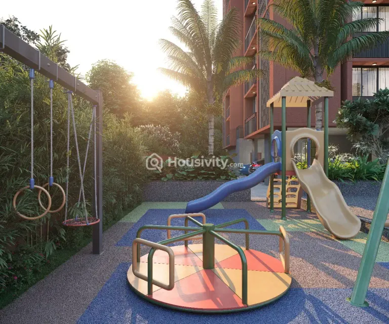 Sharv Shubh Image 8