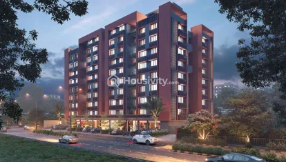 Sharv Shubh Thumbnail