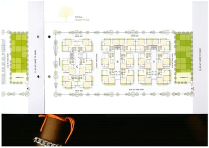 Achal Shree Vasundhara Royal Brochure Image 7