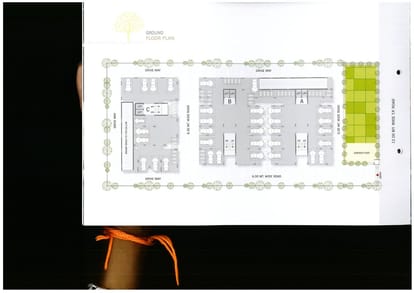 Achal Shree Vasundhara Royal Brochure Image 6
