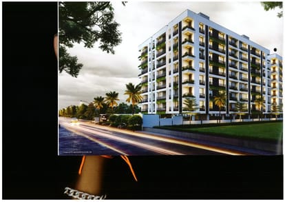 Achal Shree Vasundhara Royal Brochure Image 4