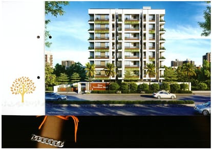 Achal Shree Vasundhara Royal Brochure Image 3