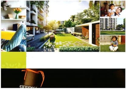 Achal Shree Vasundhara Royal Brochure Image 9