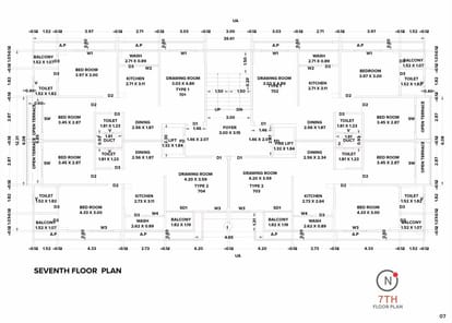 Uma Square Brochure Image 7