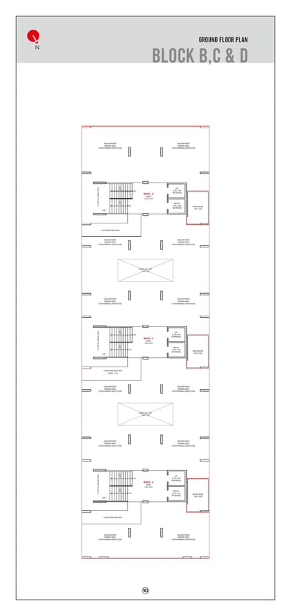 Atithi Prime Brochure Image 10