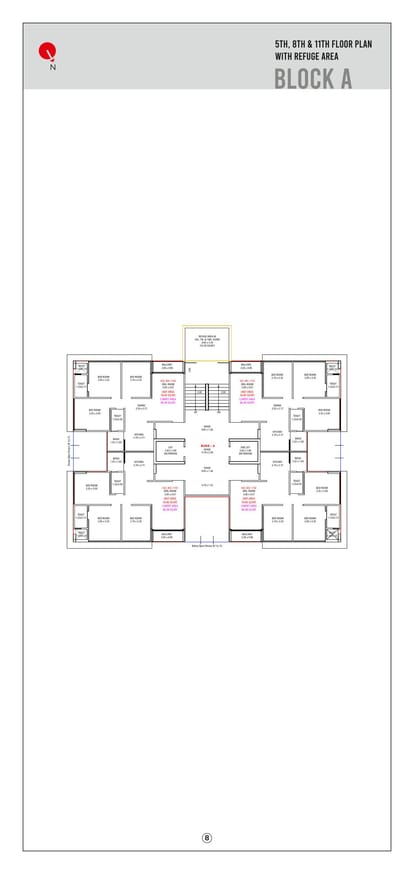 Atithi Prime Brochure Image 8