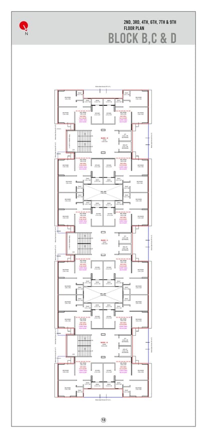 Atithi Prime Brochure Image 13