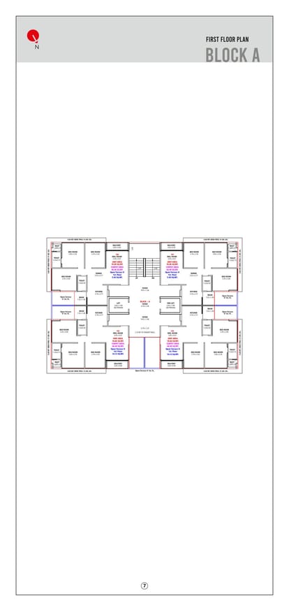 Atithi Prime Brochure Image 7