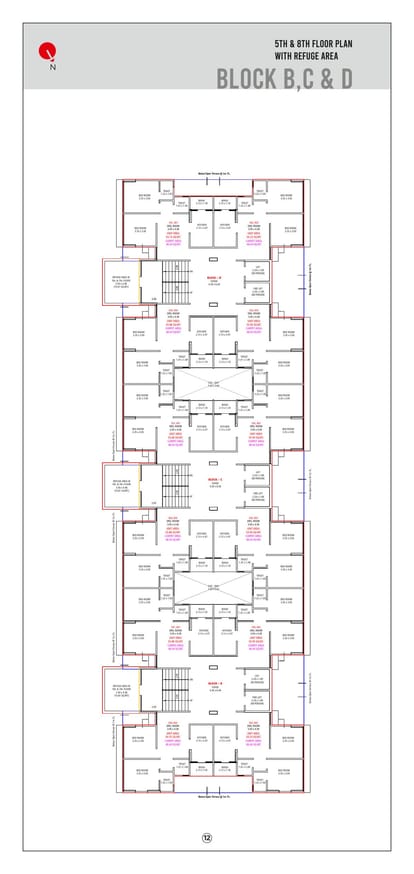 Atithi Prime Brochure Image 12